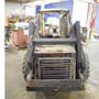 1990 Used New Holland L785 Skid Steer Loader parts. 1990 Used New Holland L785 Skid Steer Loader parts.