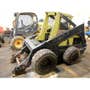 Used New Holland L785 Skid Steer Loader parts. Used New Holland L785 Skid Steer Loader parts.