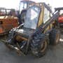 Used New Holland L785 Skid Steer Loader parts. Used New Holland L785 Skid Steer Loader parts.