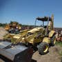 2000 Used New Holland LB75 Construction & Industrial parts. 2000 Used New Holland LB75 Construction & Industrial parts.