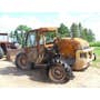 1999 Used New Holland LM430 Construction & Industrial parts. 1999 Used New Holland LM430 Construction & Industrial parts.