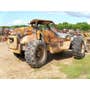 1999 Used New Holland LM430 Construction & Industrial parts. 1999 Used New Holland LM430 Construction & Industrial parts.