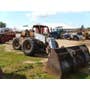 1999 Used New Holland LM430 Construction & Industrial parts. 1999 Used New Holland LM430 Construction & Industrial parts.