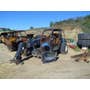 Used New Holland LM435A Construction & Industrial parts. Used New Holland LM435A Construction & Industrial parts.