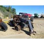 Used New Holland LM435A Construction & Industrial parts. Used New Holland LM435A Construction & Industrial parts.