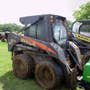 Used New Holland ls150 Skid Steer Loader parts. Used New Holland ls150 Skid Steer Loader parts.