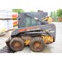 Used New Holland ls150 Skid Steer Loader parts. Used New Holland ls150 Skid Steer Loader parts.