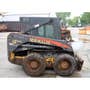 Used New Holland ls150 Skid Steer Loader parts. Used New Holland ls150 Skid Steer Loader parts.