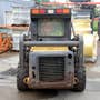 Used New Holland ls150 Skid Steer Loader parts. Used New Holland ls150 Skid Steer Loader parts.