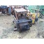 Used New Holland LS160 Skid Steer Loader parts. Used New Holland LS160 Skid Steer Loader parts.