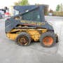 Used New Holland LS160 Skid Steer Loader parts. Used New Holland LS160 Skid Steer Loader parts.