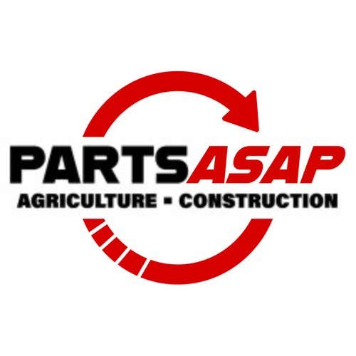 Used New Holland LS160 Skid Steer Loader Parts Used New Holland LS160 Skid Steer Loader Parts