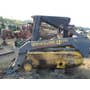 2002 Used New Holland LS170 Skid Steer Loader parts. 2002 Used New Holland LS170 Skid Steer Loader parts.
