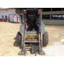 2002 Used New Holland LS170 Skid Steer Loader parts. 2002 Used New Holland LS170 Skid Steer Loader parts.