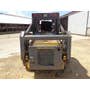 2002 Used New Holland LS170 Skid Steer Loader parts. 2002 Used New Holland LS170 Skid Steer Loader parts.