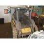 Used New Holland Ls170 Skid Steer Loader parts. Used New Holland Ls170 Skid Steer Loader parts.