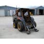 Used New Holland Ls170 Skid Steer Loader parts. Used New Holland Ls170 Skid Steer Loader parts.