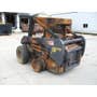 Used New Holland Ls170 Skid Steer Loader parts. Used New Holland Ls170 Skid Steer Loader parts.