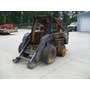 Used New Holland Ls170 Skid Steer Loader parts. Used New Holland Ls170 Skid Steer Loader parts.