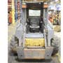 Used New Holland LS170 Skid Steer Loader parts. Used New Holland LS170 Skid Steer Loader parts.