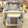 2001 Used New Holland ls170 Skid Steer Loader parts. 2001 Used New Holland ls170 Skid Steer Loader parts.