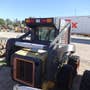 Used New Holland LS170 Skid Steer Loader parts. Used New Holland LS170 Skid Steer Loader parts.