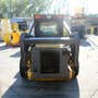 Used New Holland ls180 Skid Steer Loader parts. Used New Holland ls180 Skid Steer Loader parts.