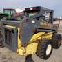 Used New Holland LS180 Skid Steer Loader parts. Used New Holland LS180 Skid Steer Loader parts.