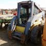 Used New Holland ls180 Skid Steer Loader parts. Used New Holland ls180 Skid Steer Loader parts.