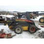 Used New Holland Ls180b Skid Steer Loader parts. Used New Holland Ls180b Skid Steer Loader parts.