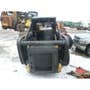 Used New Holland Ls180b Skid Steer Loader parts. Used New Holland Ls180b Skid Steer Loader parts.
