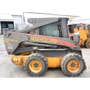 Used New Holland LS180B Skid Steer Loader parts. Used New Holland LS180B Skid Steer Loader parts.