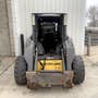 2008 Used New Holland LS185 Skid Steer Loader parts. 2008 Used New Holland LS185 Skid Steer Loader parts.