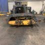 Used New Holland ls185b Skid Steer Loader parts. Used New Holland ls185b Skid Steer Loader parts.