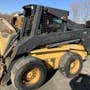 Used New Holland ls190 Skid Steer Loader parts. Used New Holland ls190 Skid Steer Loader parts.