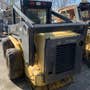 Used New Holland ls190 Skid Steer Loader parts. Used New Holland ls190 Skid Steer Loader parts.