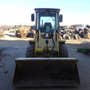 Used New Holland LW50 Construction & Industrial parts. Used New Holland LW50 Construction & Industrial parts.