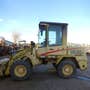 Used New Holland LW50 Construction & Industrial parts. Used New Holland LW50 Construction & Industrial parts.