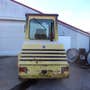 Used New Holland LW50 Construction & Industrial parts. Used New Holland LW50 Construction & Industrial parts.