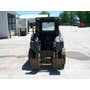 Used New Holland Lx465 Skid Steer Loader parts. Used New Holland Lx465 Skid Steer Loader parts.