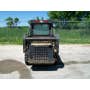 Used New Holland Lx465 Skid Steer Loader parts. Used New Holland Lx465 Skid Steer Loader parts.