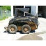 Used New Holland Lx465 Skid Steer Loader parts. Used New Holland Lx465 Skid Steer Loader parts.
