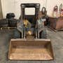 Used New Holland LX485 Skid Steer Loader parts. Used New Holland LX485 Skid Steer Loader parts.