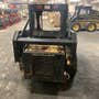 Used New Holland LX485 Skid Steer Loader parts. Used New Holland LX485 Skid Steer Loader parts.