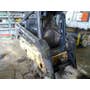 Used New Holland LX565 Skid Steer Loader parts. Used New Holland LX565 Skid Steer Loader parts.