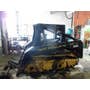 Used New Holland LX565 Skid Steer Loader parts. Used New Holland LX565 Skid Steer Loader parts.