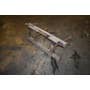 Used New Holland Lx565 Skid Steer Loader parts. Used New Holland Lx565 Skid Steer Loader parts.