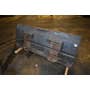 Used New Holland Lx565 Skid Steer Loader parts. Used New Holland Lx565 Skid Steer Loader parts.