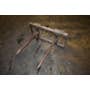 Used New Holland Lx565 Skid Steer Loader parts. Used New Holland Lx565 Skid Steer Loader parts.
