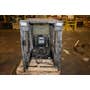 1996 Used New Holland Lx565 Skid Steer Loader parts. 1996 Used New Holland Lx565 Skid Steer Loader parts.